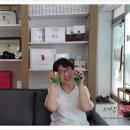 학돌사우나 이미지