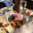 (주)김돈이 네이버블로그
