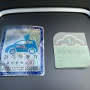 백양대로 이미지