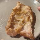 잠실동, 삼전역 맛집 노아 막창 숯불구이 내돈내산 대만족 후기