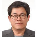 (주)리빗