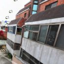 버스정류장 07-263 이미지