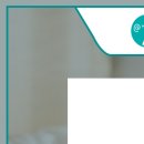 코엔박이비인후과의원 이미지