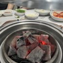 인준농장 이미지