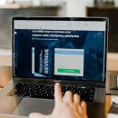 태양도산발전소 | "2025 RWA 크라우드펀딩 완전 정복 가이드 | 초보자도 월 50만원 수익 가능"