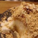 설빙대구시지점