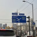 인정카서비스 이미지