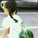 덕촌초교 이미지