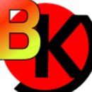 송신로-1 이미지