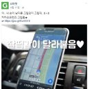 디지털카피 이미지
