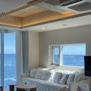 타이드어웨이풀빌라 이미지