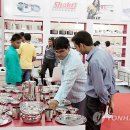 Houseware