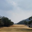 미리내촌 이미지