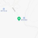 가족 커플펜션 해루피아 이미지