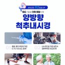 연세고든병원 네이버블로그