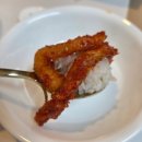 해성정육점 이미지