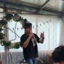 옥토하우스 이미지