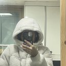 혜경세탁소 | 12-4 성큼 2024로