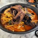 홍포주차장 이미지