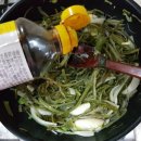 꼬독꼬독 이미지