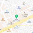 셈틀프라자 이미지