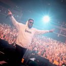 (주) 팻맨 이미지