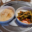 원조중앙탑막국수 이미지