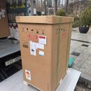 유안정형외과의원 이미지