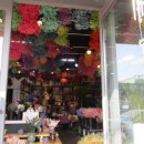 푸릴리 포항문덕점 이미지