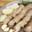 하남미사곱창 맛집 : 킹한우곱창