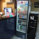 그랑프리모텔 이미지