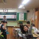 대구태현초등학교 이미지