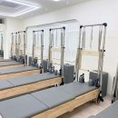 필라티크