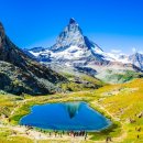 초원마트 이미지