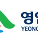 소로3-91 네이버블로그