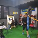 당구놀이터 이미지