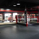 인스타GYM 이미지