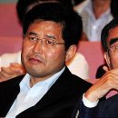 김정권축사 이미지