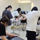 미우라인미용직업전문학교 네이버블로그