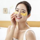 눈썹공간 이미지