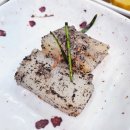 백세 흑염소 추어탕 | 산본역모임 장소 고민 끝! 흑염소 추어탕 맛집 백세흑염소 산본본점 후기