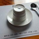 내곡동422 이미지