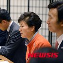 정상회담 - 기장군 | 정상회담