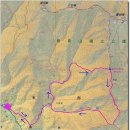 근화당약국 이미지