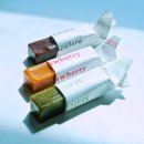 항만9로 | [거제여행]한화리조트거제 인피니티풀 매미성 항만식당 방문 솔직후기