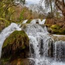 유문빌딩 이미지