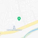 김포파주인삼농협12호