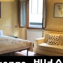 비너스민박 이미지