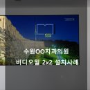 비전치과의원 이미지