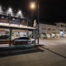 곡성터미널안내소 이미지